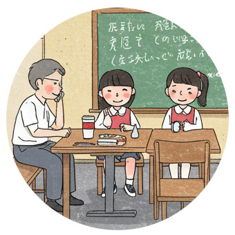 教育