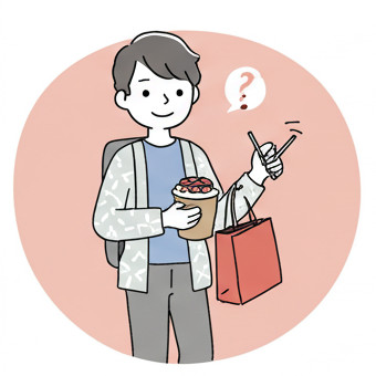 趣味